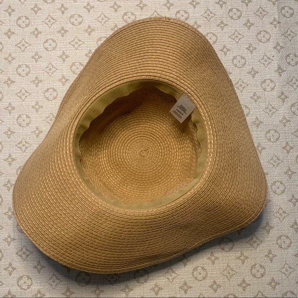 Hello Sunshine Hat s/m - Picture 2 of 6